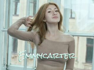 Emmycarter