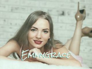 Emmygrace