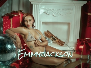 emmyjackson Preteen fucking