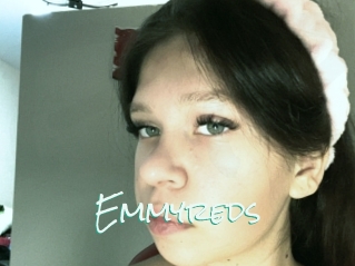 Emmyreds
