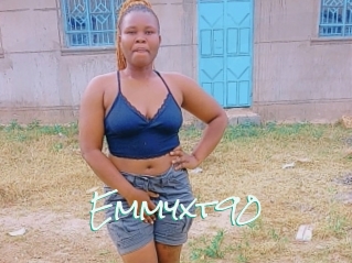 Emmyxt90