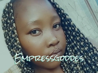 Empressgoddes