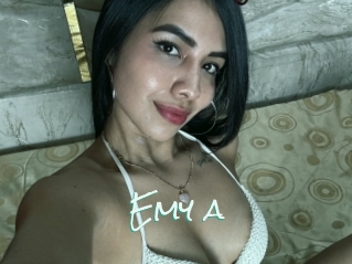 Emy_a