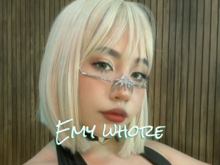 Emy_whore