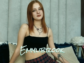 Emylibrook