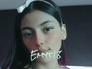Emyt18