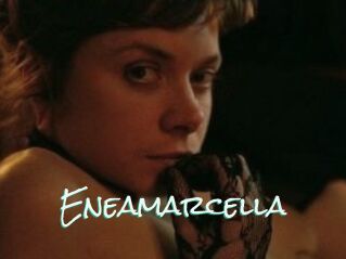 Eneamarcella