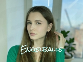 Engelballe