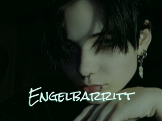Engelbarritt