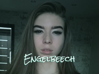 Engelbeech