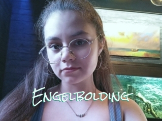 Engelbolding