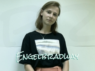 Engelbradway