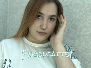 Engelcatts