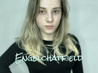 Engelchatfield