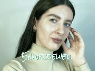 Engeldewell
