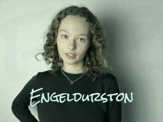 Engeldurston