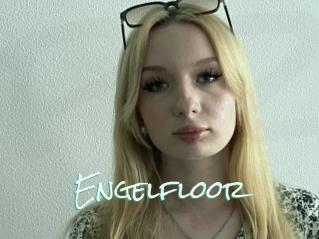 Engelfloor