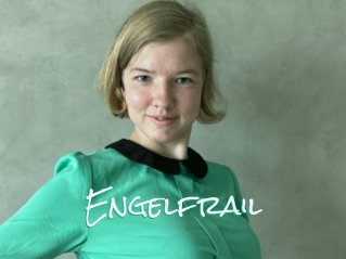 Engelfrail