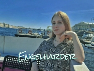 Engelharder