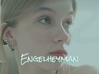Engelheyman