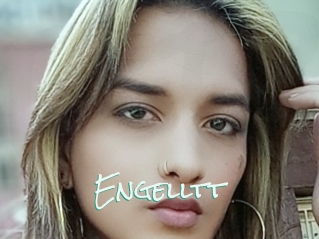 Engelltt