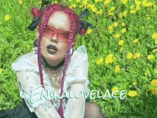 Enikalovelace