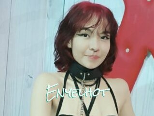Enyelhot