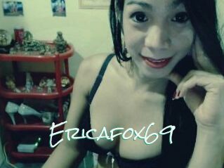 Ericafox69