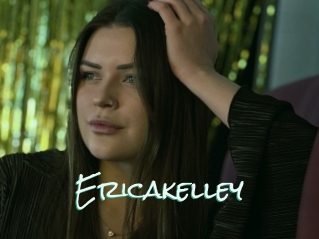 Ericakelley