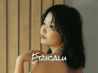 Ericalu