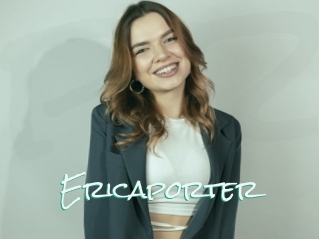 Ericaporter