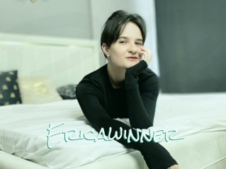 Ericawinner