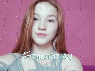 Erikabrian