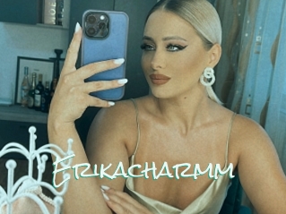 Erikacharmm