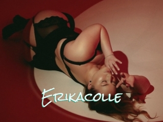 Erikacolle