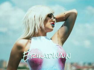 Erikadwain