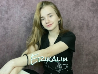 Erikaliu