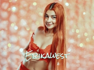 Erikawest