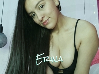 Erina