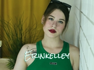Erinkelley