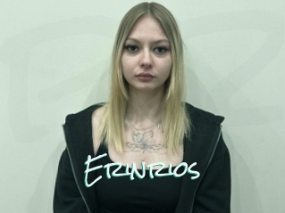 Erinrios