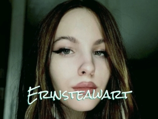 Erinsteawart