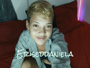 Eriseddaniela