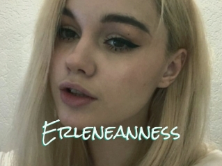 Erleneanness