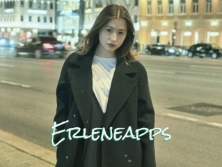 Erleneapps