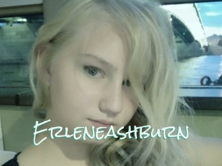 Erleneashburn