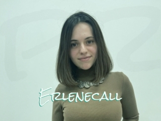 Erlenecall
