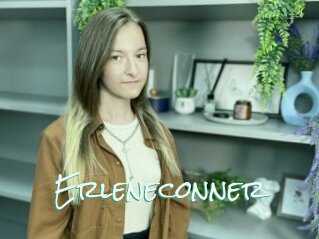 Erleneconner
