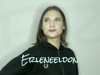 Erleneeldon