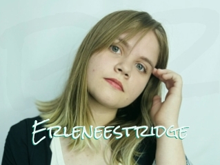 Erleneestridge